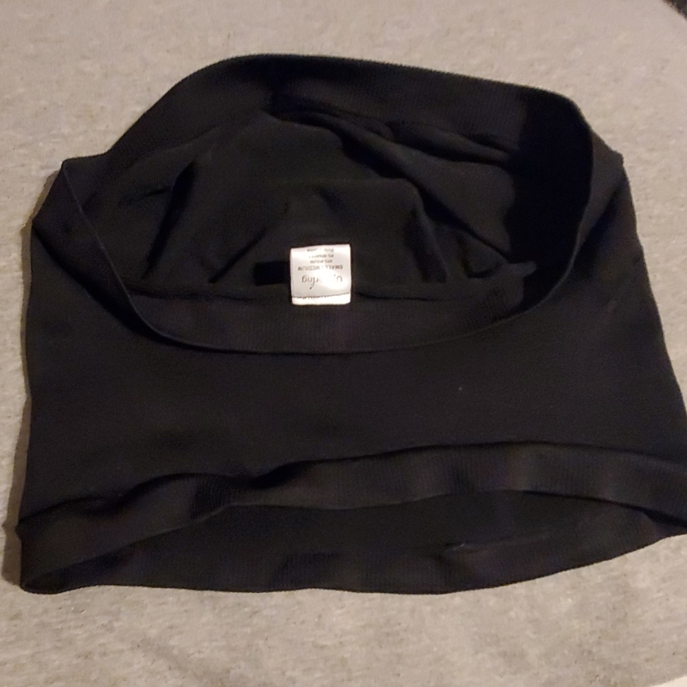Belly Support - Picture 2 of 2